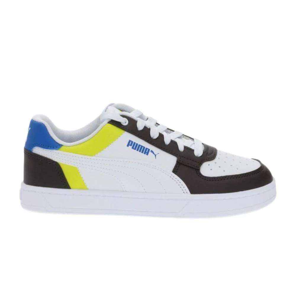 PUMA CAVEN 2.0 BLOCK JUNIOR (394461-03)