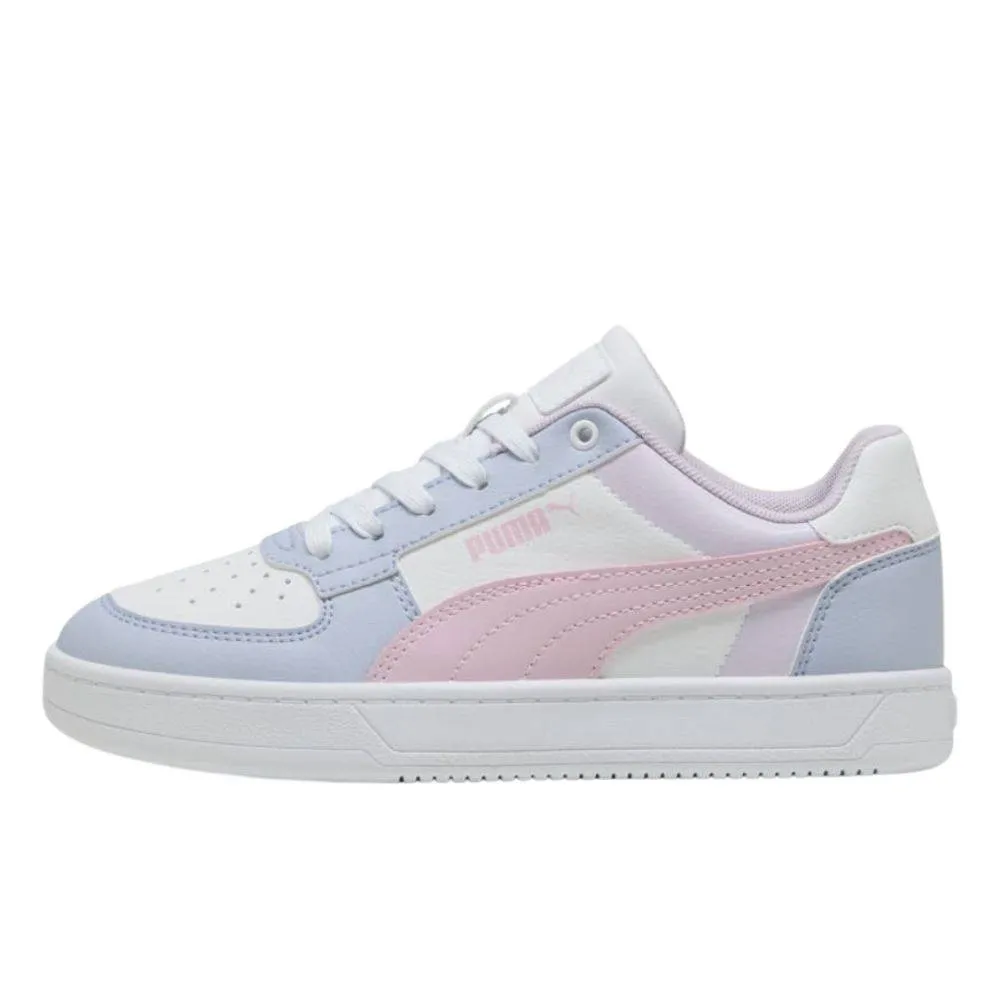 PUMA CAVEN 2.0 BLOCK JR (394461-15)