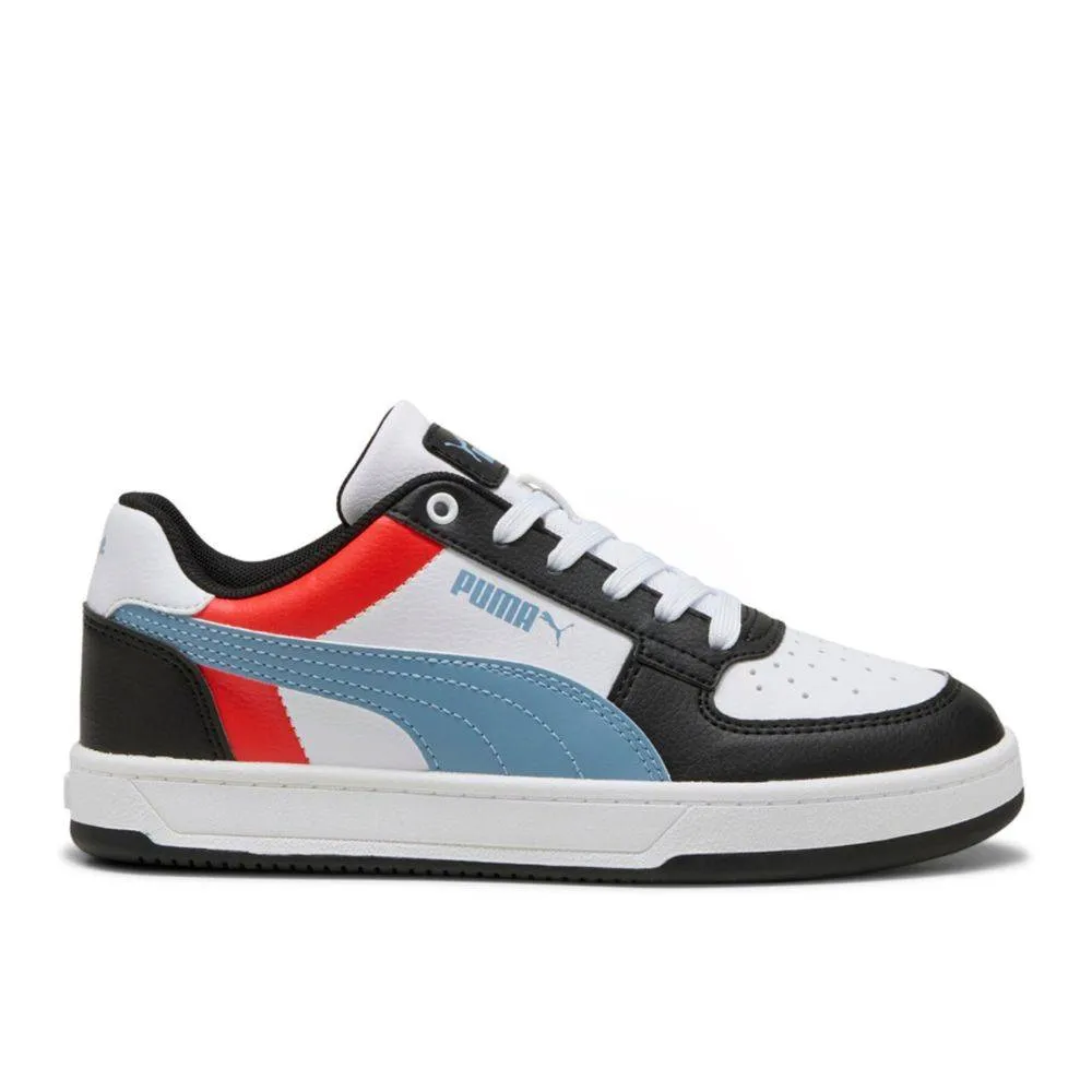 PUMA CAVEN 2.0 BLOCK JR (394461-17)