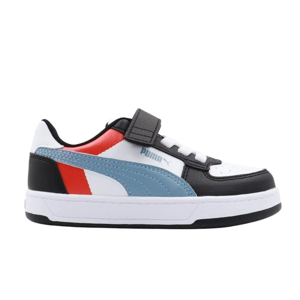 PUMA CAVEN 2.0 BLOCK AC+ PS (394462-17)