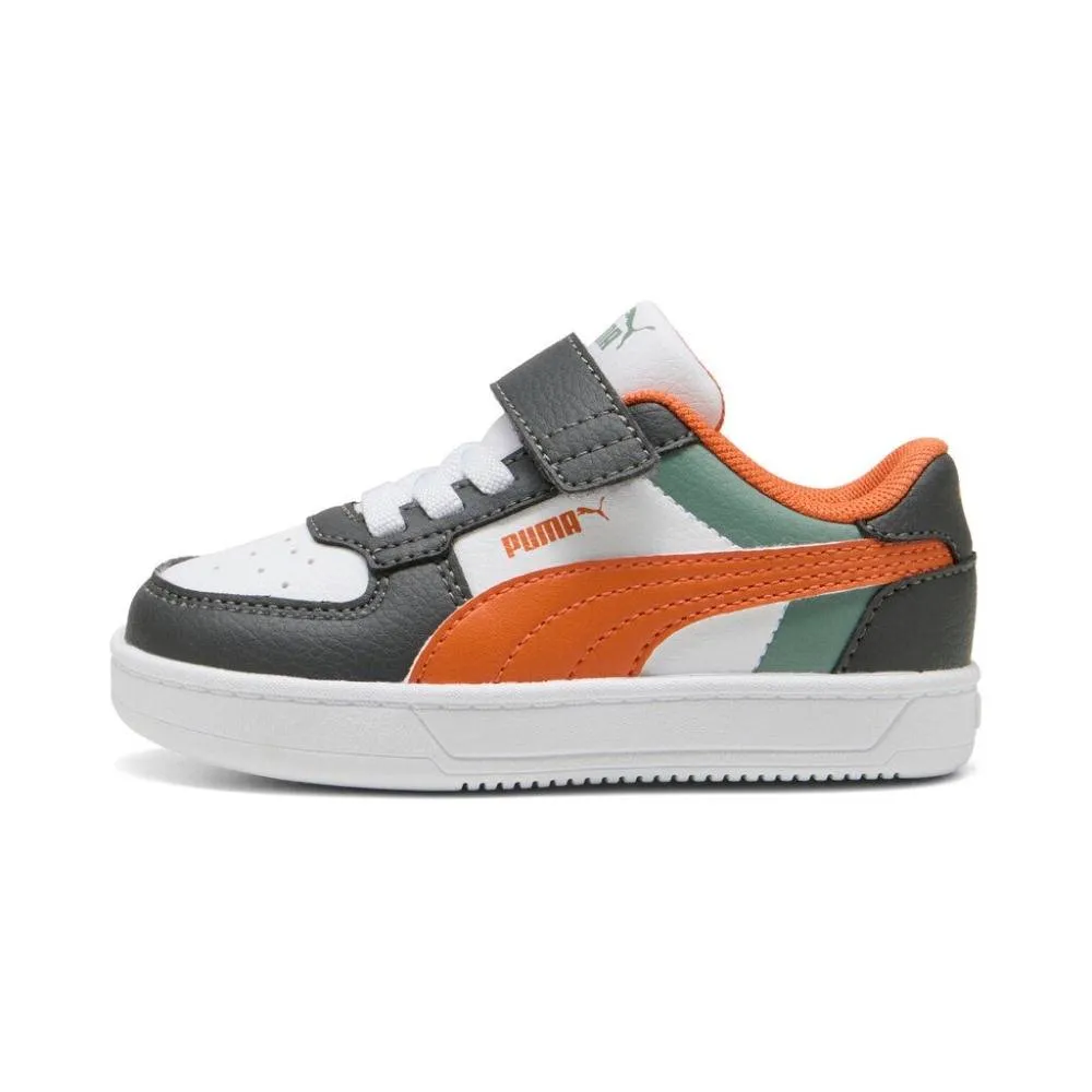 PUMA CAVEN 2.0 BLOCK AC+ INF (394463-13)