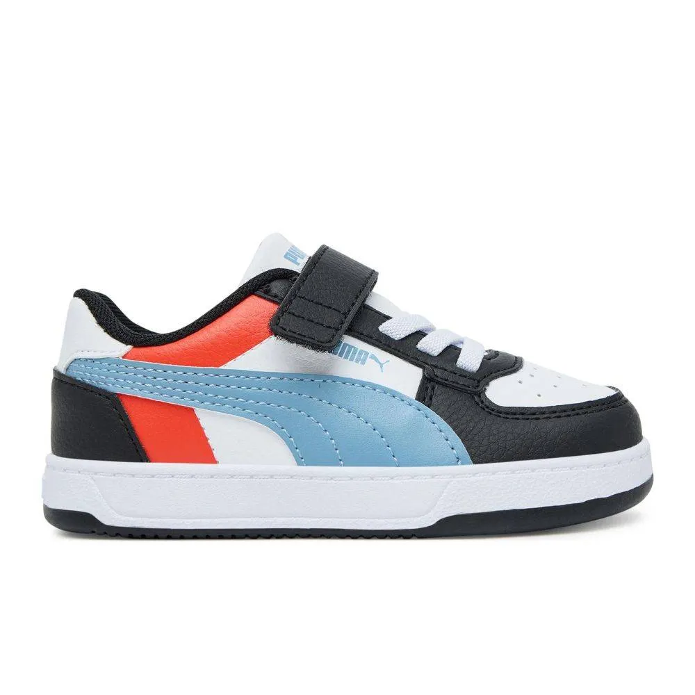 PUMA CAVEN 2.0 BLOCK AC+ INF (394463-17)