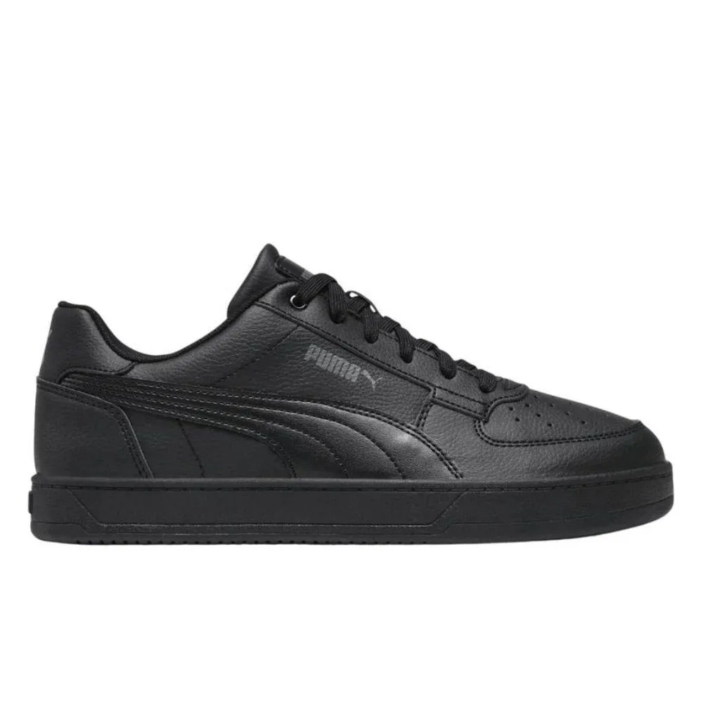 PUMA CAVEN 2.0 LUX (395016-01)