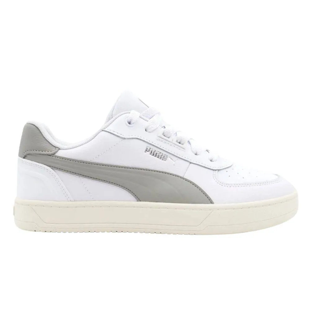 PUMA CAVEN 2.0 LUX (395016-14)