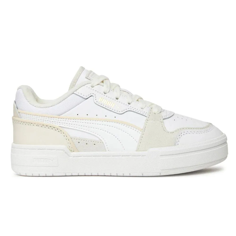 PUMA CA PRO LUX III (395203-01)