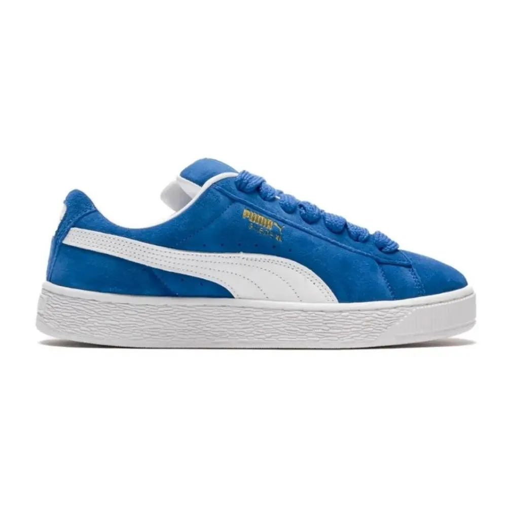 PUMA SUEDE XL (395205-01)