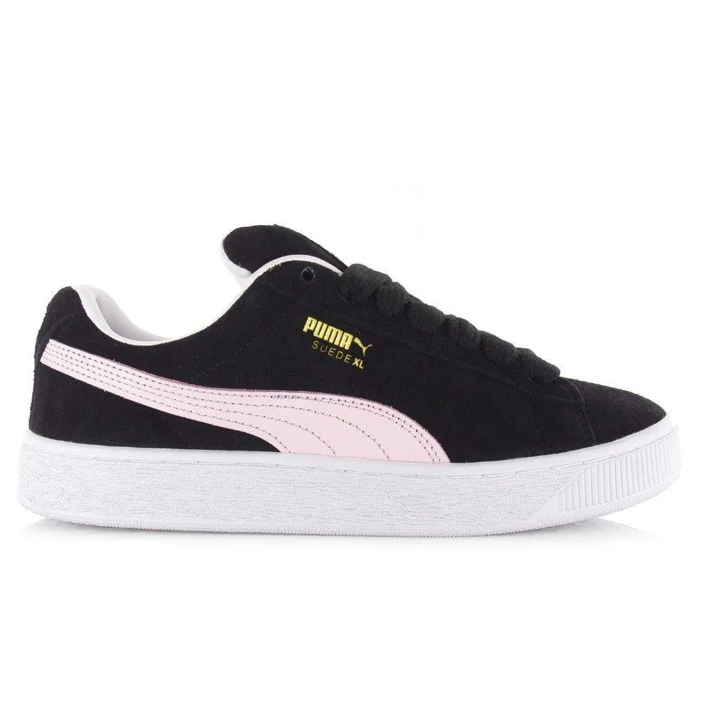 PUMA SUEDE XL (395205-04)