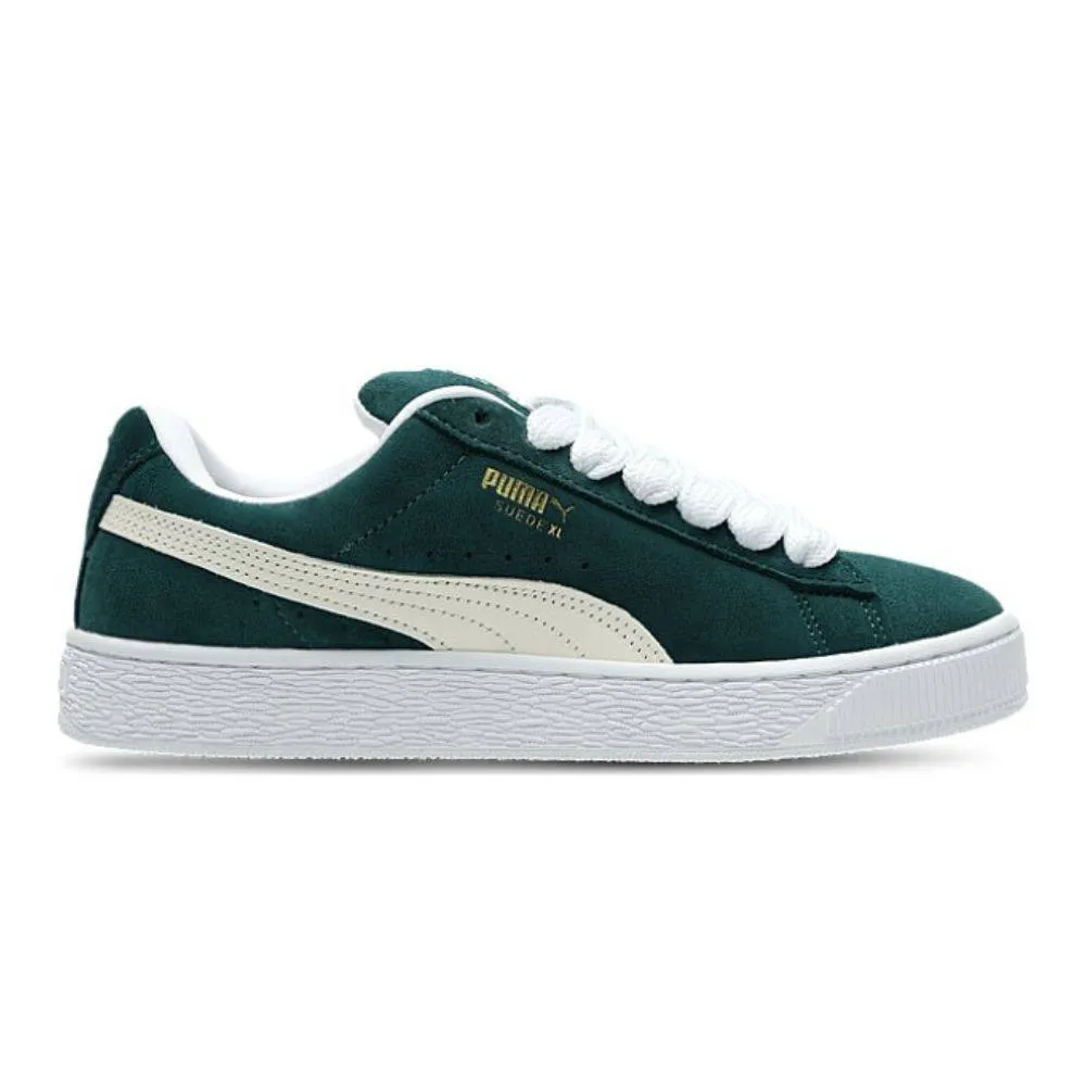 PUMA SUEDE XL (395205-21)
