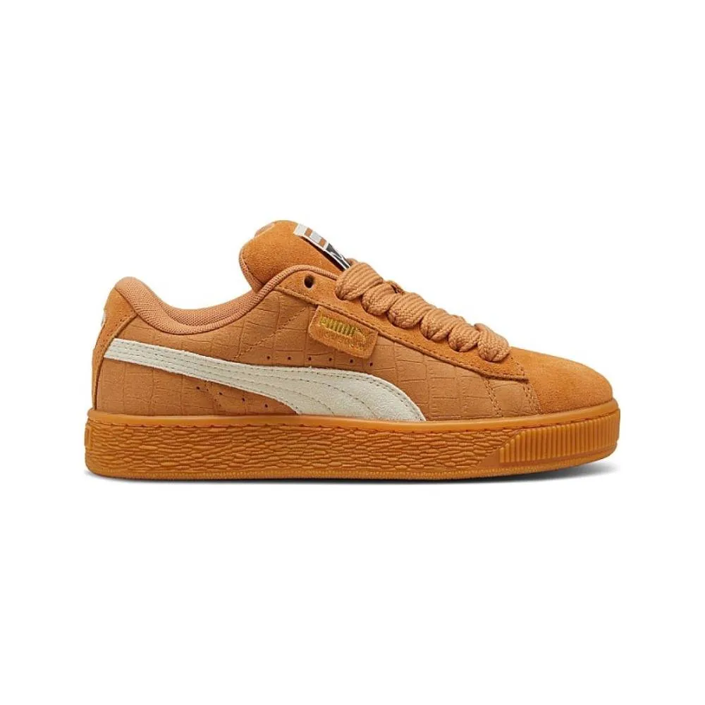 PUMA SUEDE XL (395205-49)