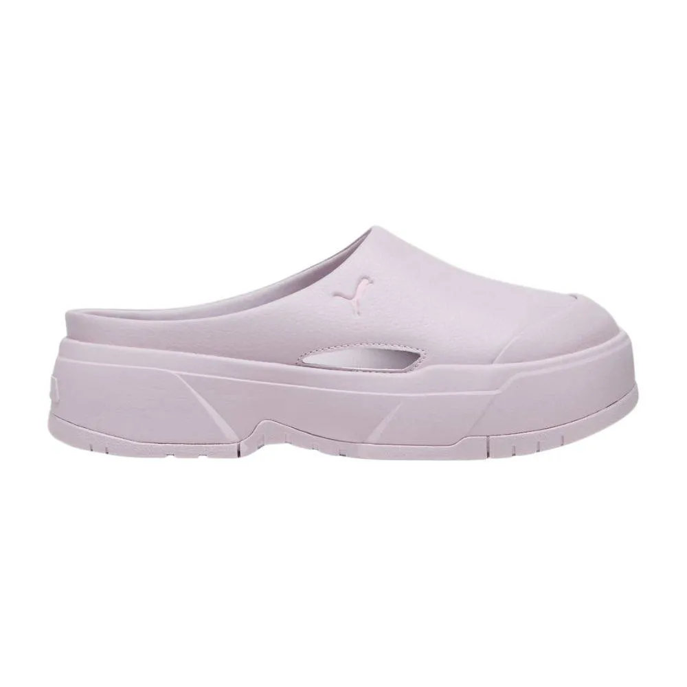 PUMA CA. MULE WNS (395249-01)