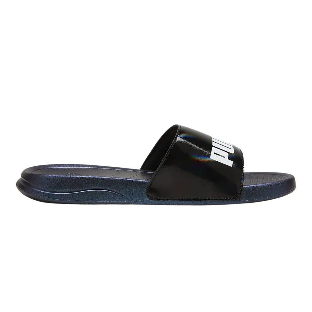 PUMA POPCAT 20 GIRLPOWER (395421-02)
