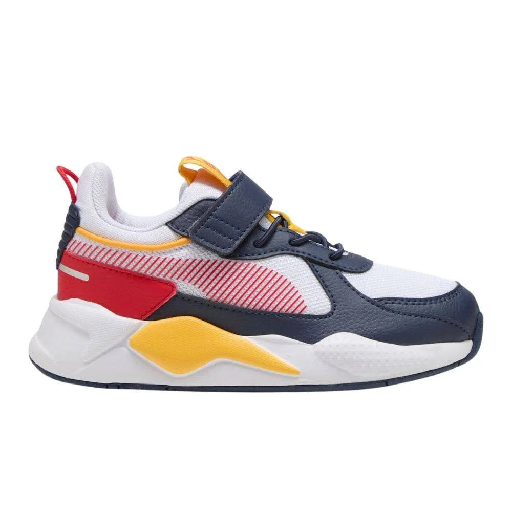 PUMA RS-X BOYS AC+ PS (395555-08)