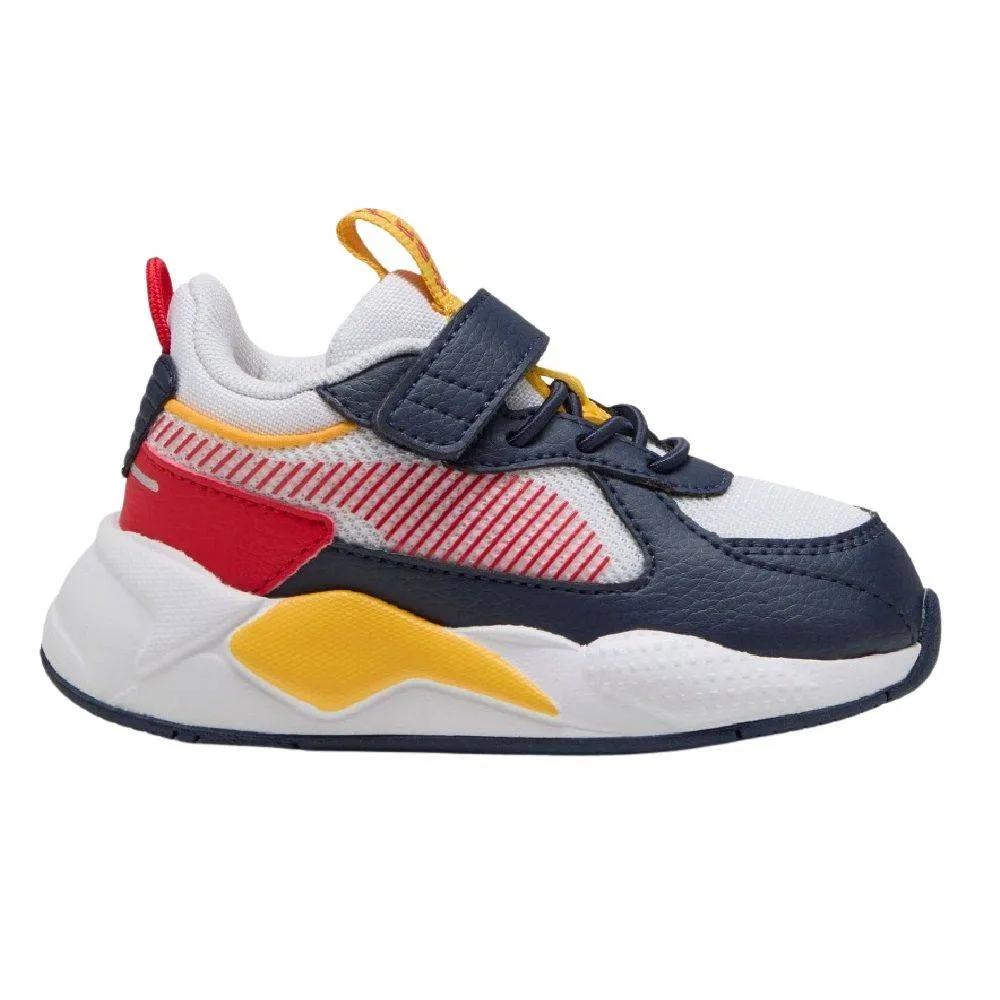 PUMA RS-X BOYS AC+ INF (395556-08)