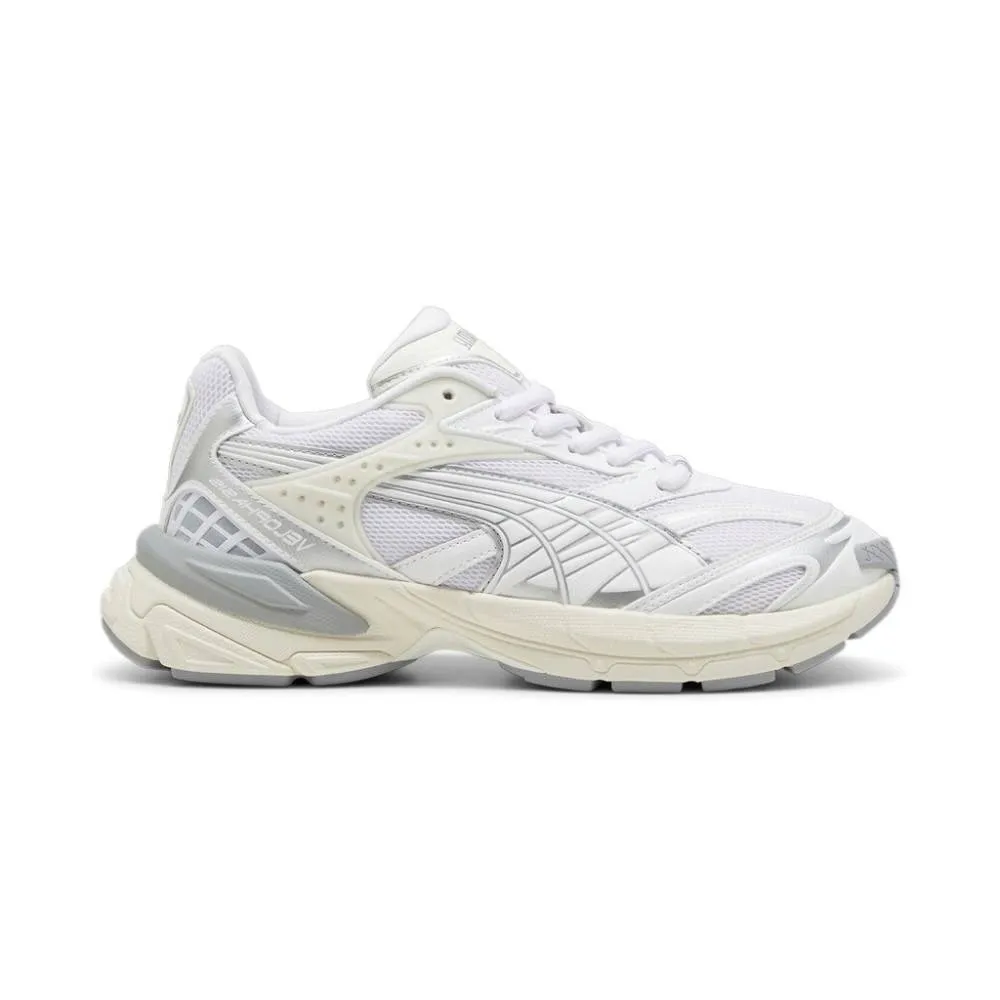 PUMA VELOPHASIS ALWAYS ON (395908-08)