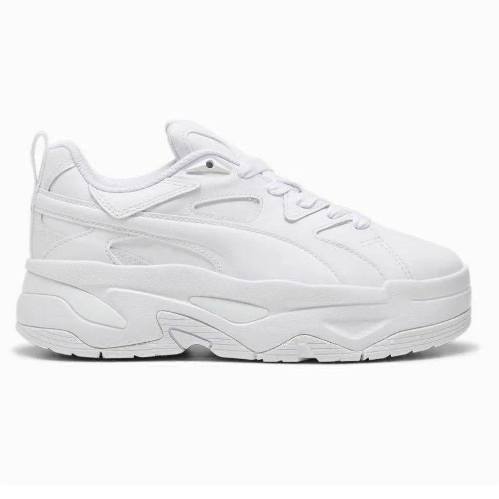 PUMA BLSTR DRESSCODE WNS (396094-01)