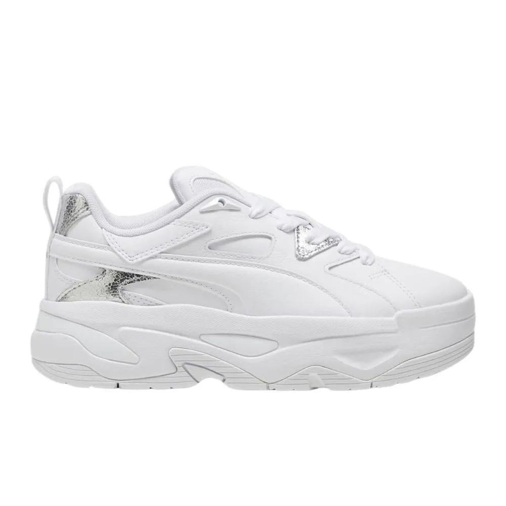 PUMA BLSTR GLAM WNS (396387-02)