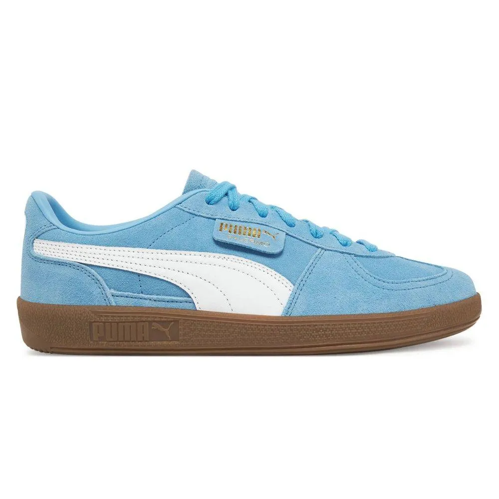 PUMA PALERMO (396463-44)