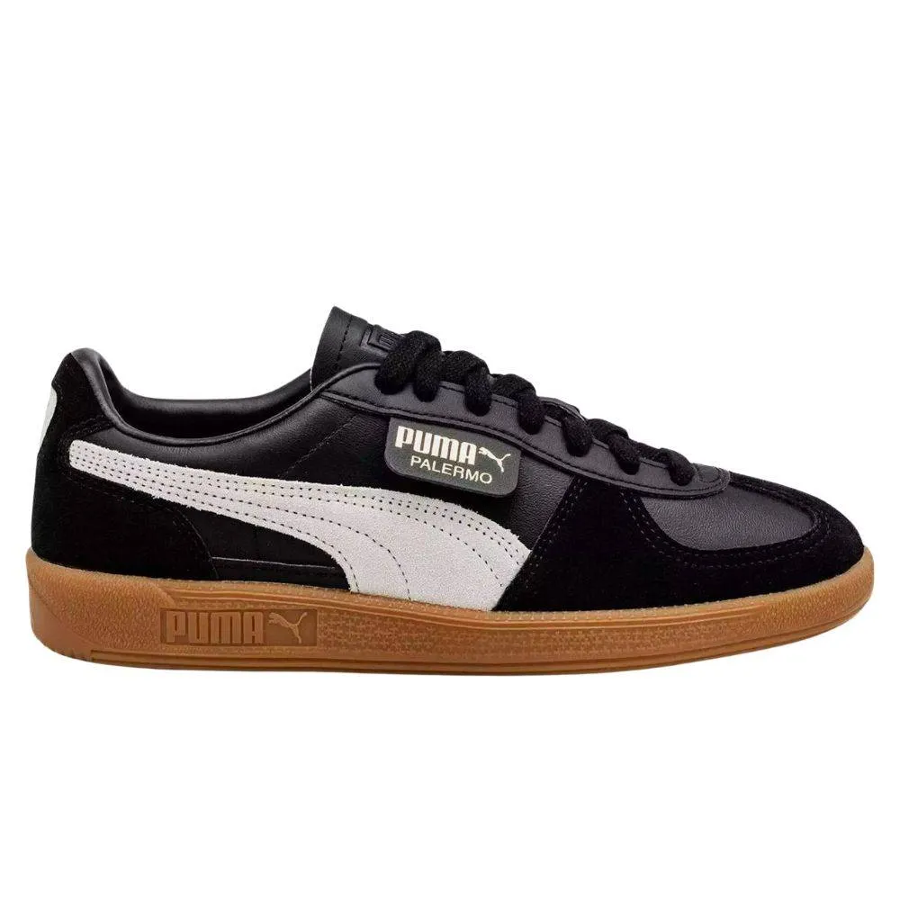 PUMA PALERMO LTH (396464-03)