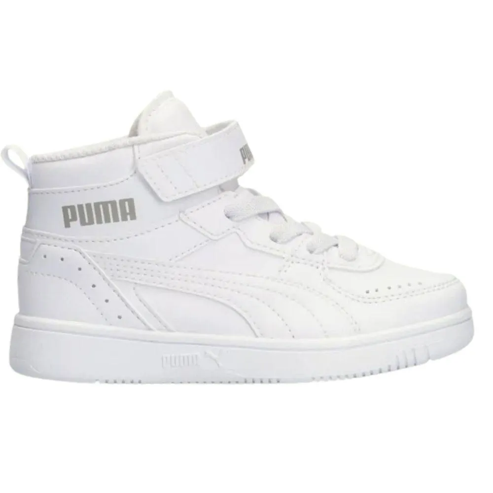 PUMA REBOUND V6 MID AC+ INF (396542-05)