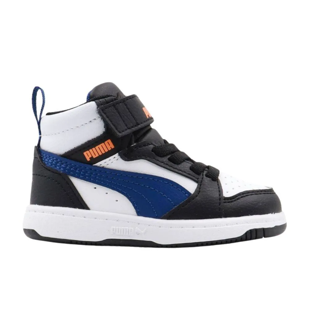 PUMA REBOUND V6 MID AC+ INF (396542-31)