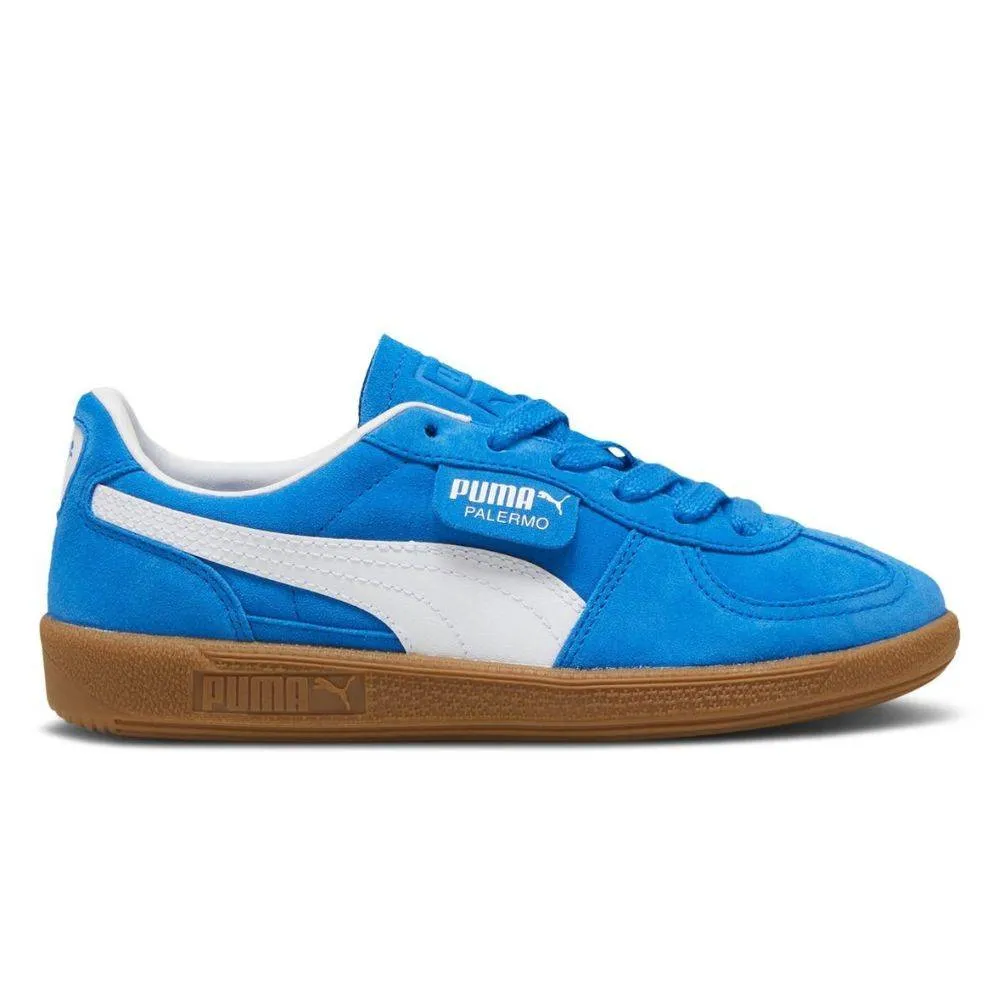 PUMA PALERMO JR (397271-11)