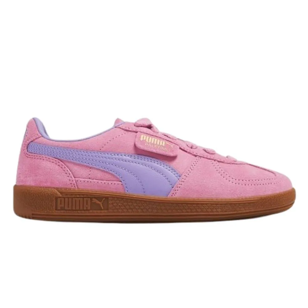 PUMA PALERMO JR (397271-12)