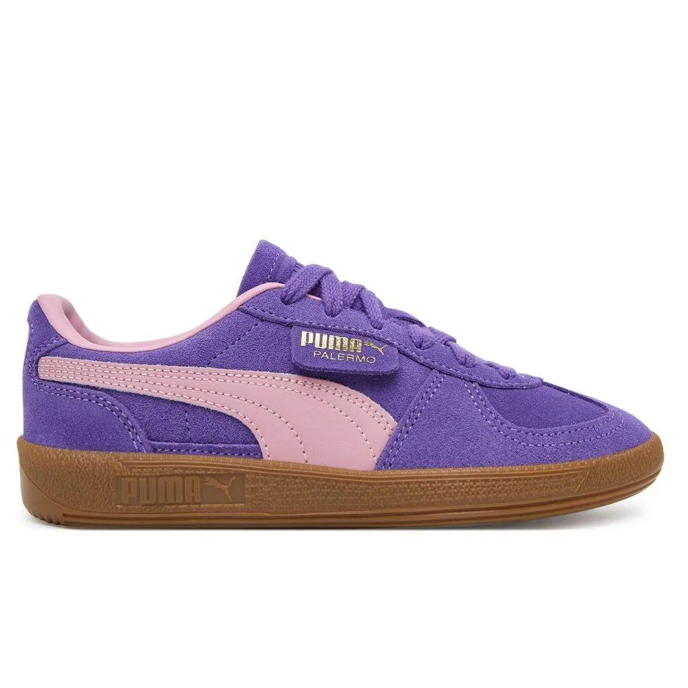 PUMA PALERMO PS (397273-36)