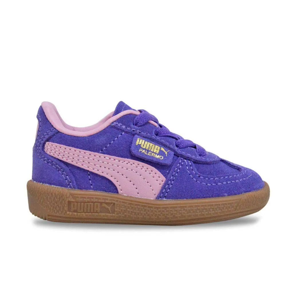 PUMA PALERMO AC INF (397274-36)