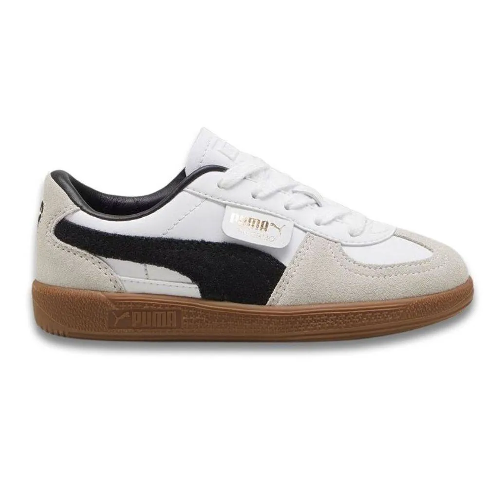 PUMA PALERMO LTH PS (397276-01)