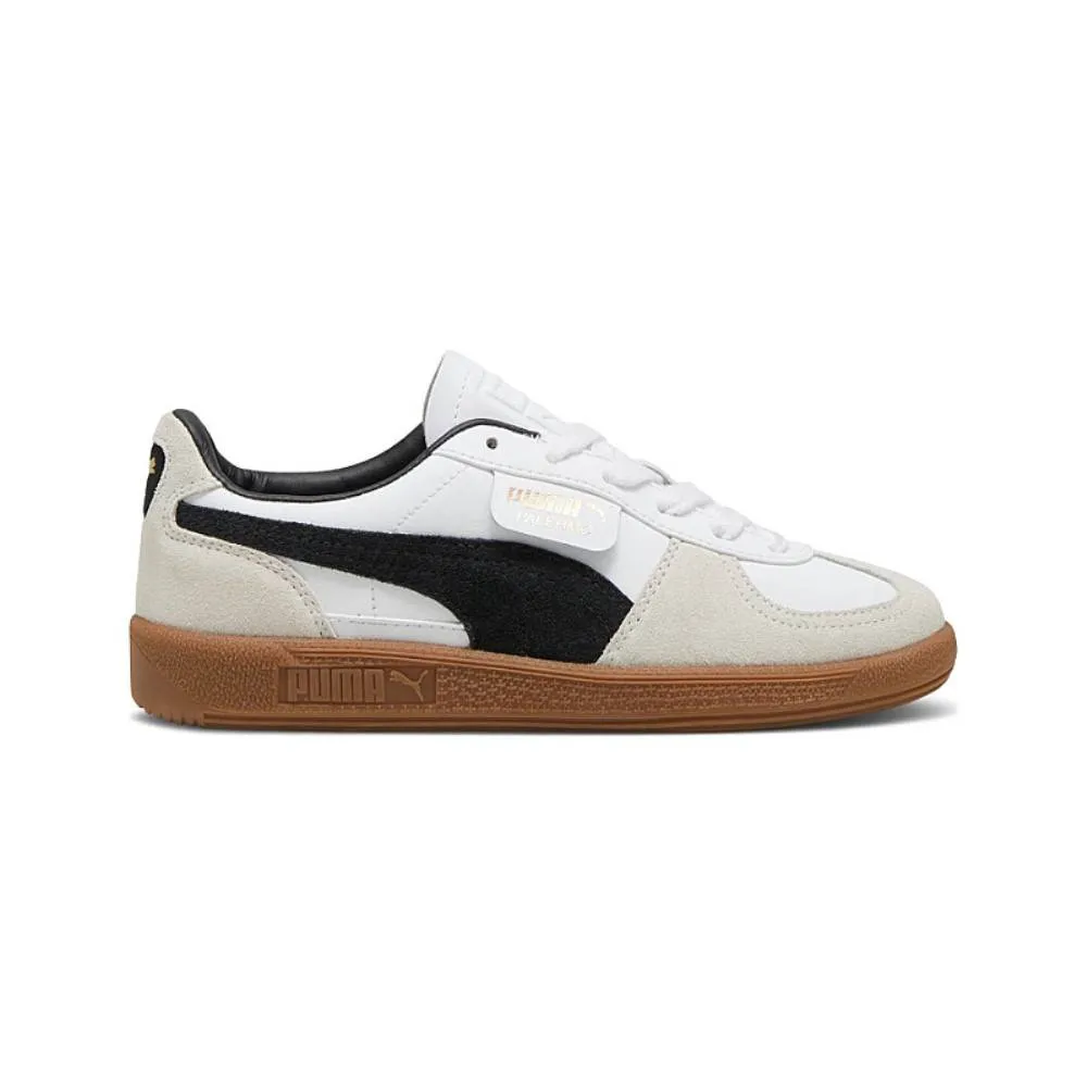 PUMA PALERMO LTH AC INF (397277-01)
