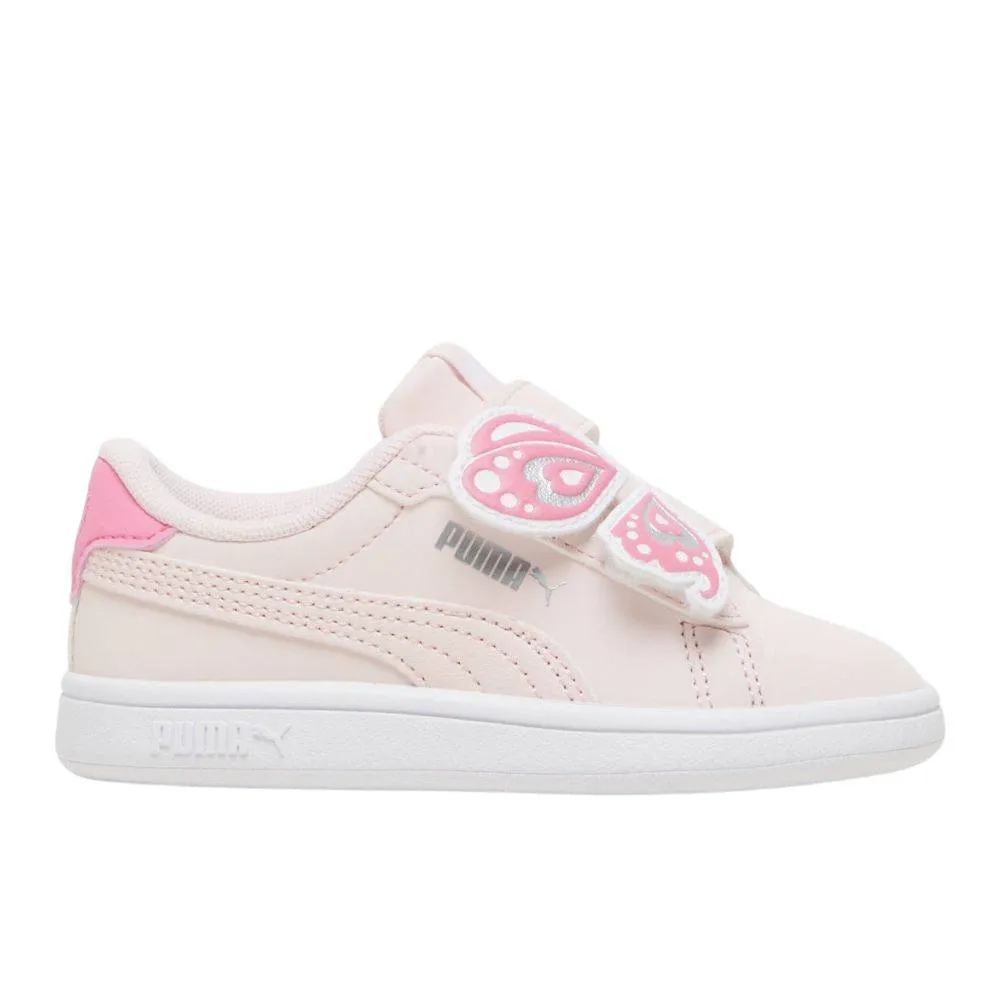 PUMA SMASH 3.0 BADGES V PS (397286-08)