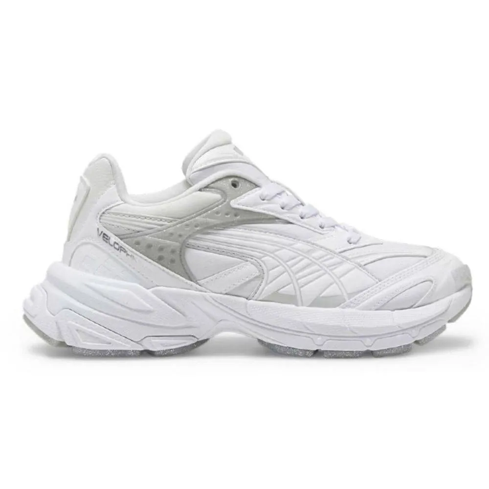 PUMA VELOPHASIS JELLY GLITTER WNS (397297-01)