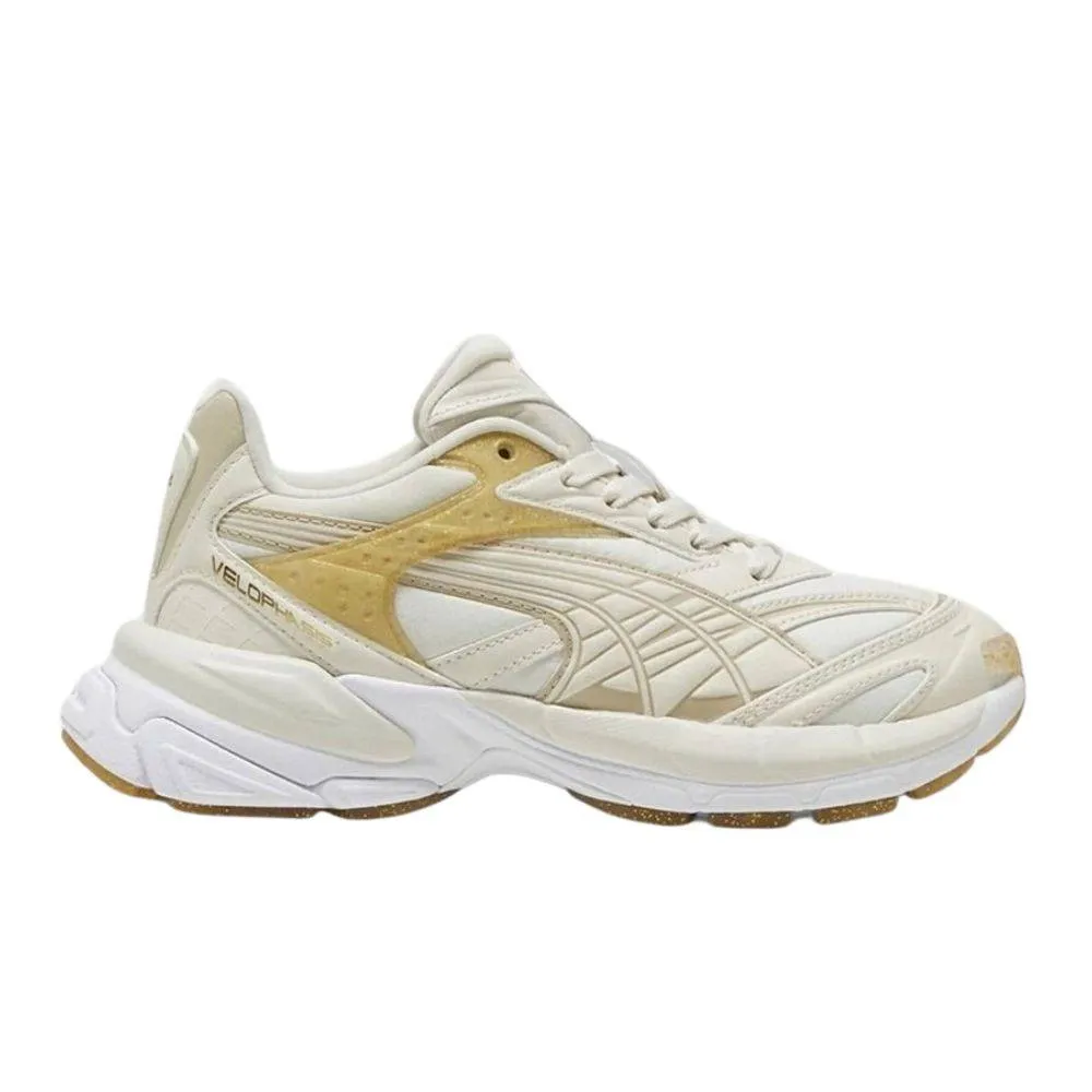PUMA VELOPHASIS JELLY GLITTER WNS (397297-02)