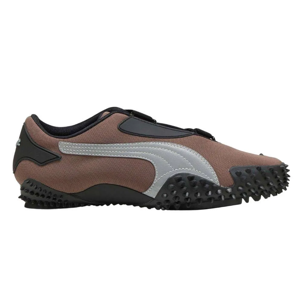 PUMA MOSTRO OG (397330-10)