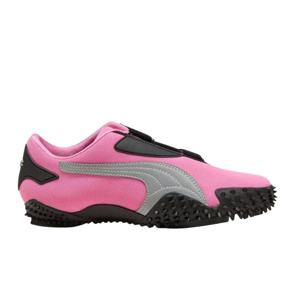 PUMA MOSTRO OG (397330-15)