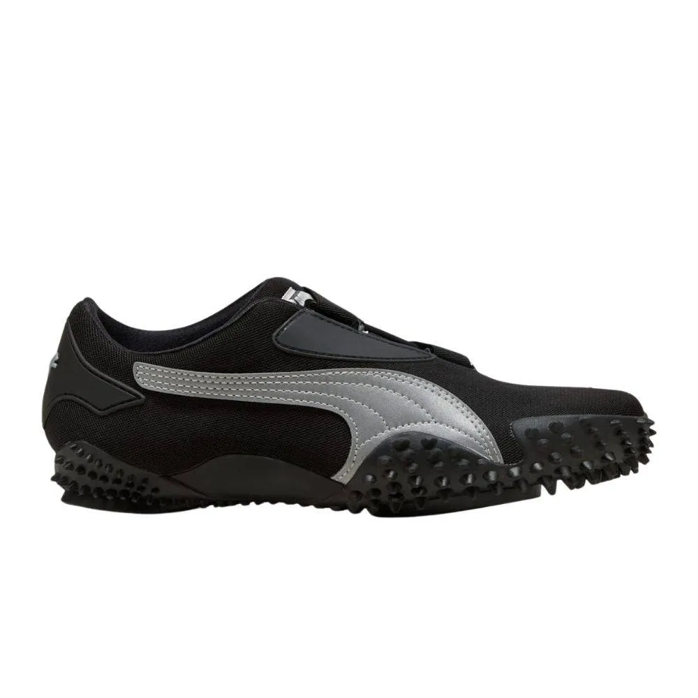 PUMA MOSTRO OG (397330-17)