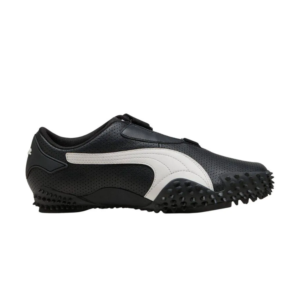 PUMA MOSTRO PERF (397331-02)