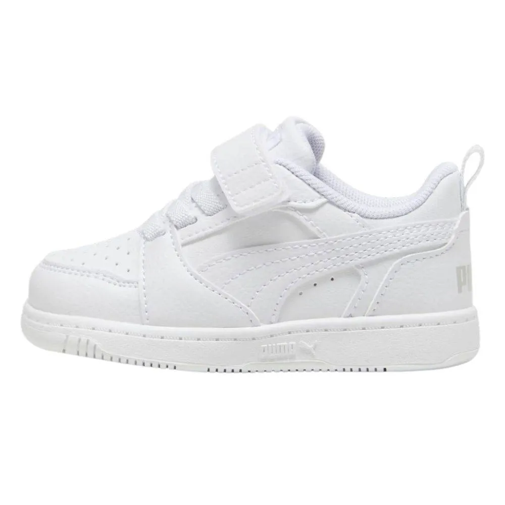 PUMA REBOUND V6 LO AC+ PS (397419-03)