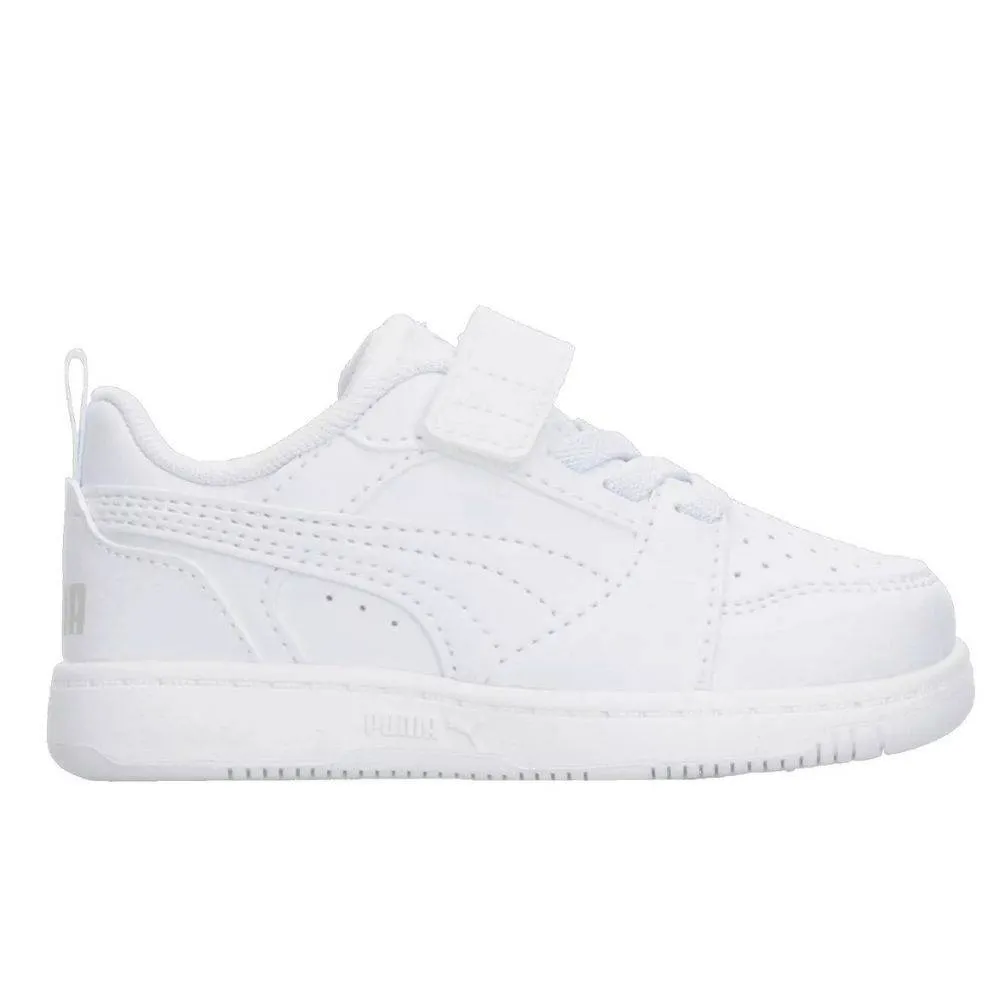 PUMA REBOUND V6 LO AC+ INF (397420-03)