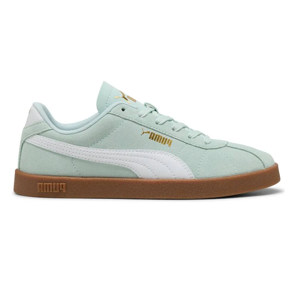PUMA CLUB II (397444-10)