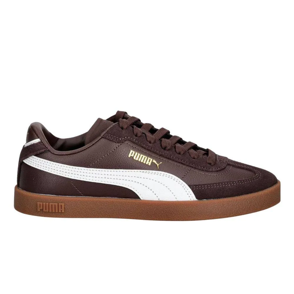 PUMA CLUB II ERA (397447-60)