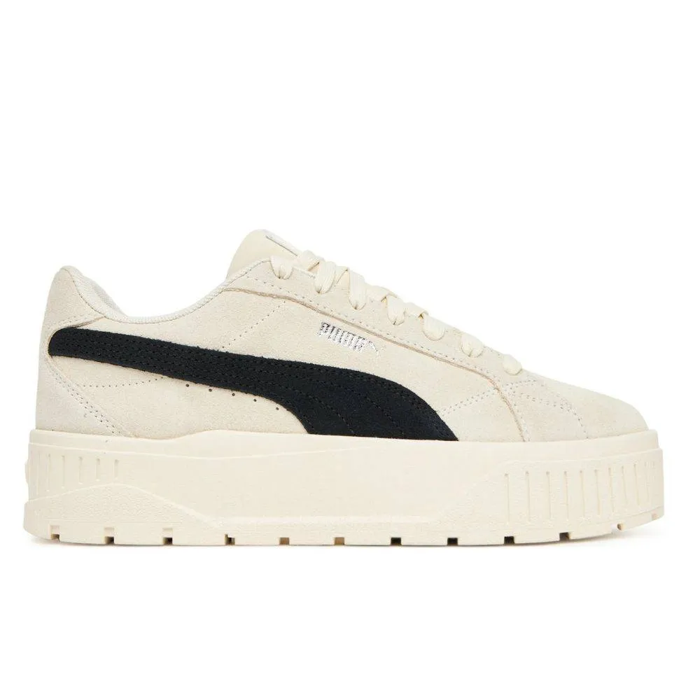 PUMA KARMEN II (397457-12)