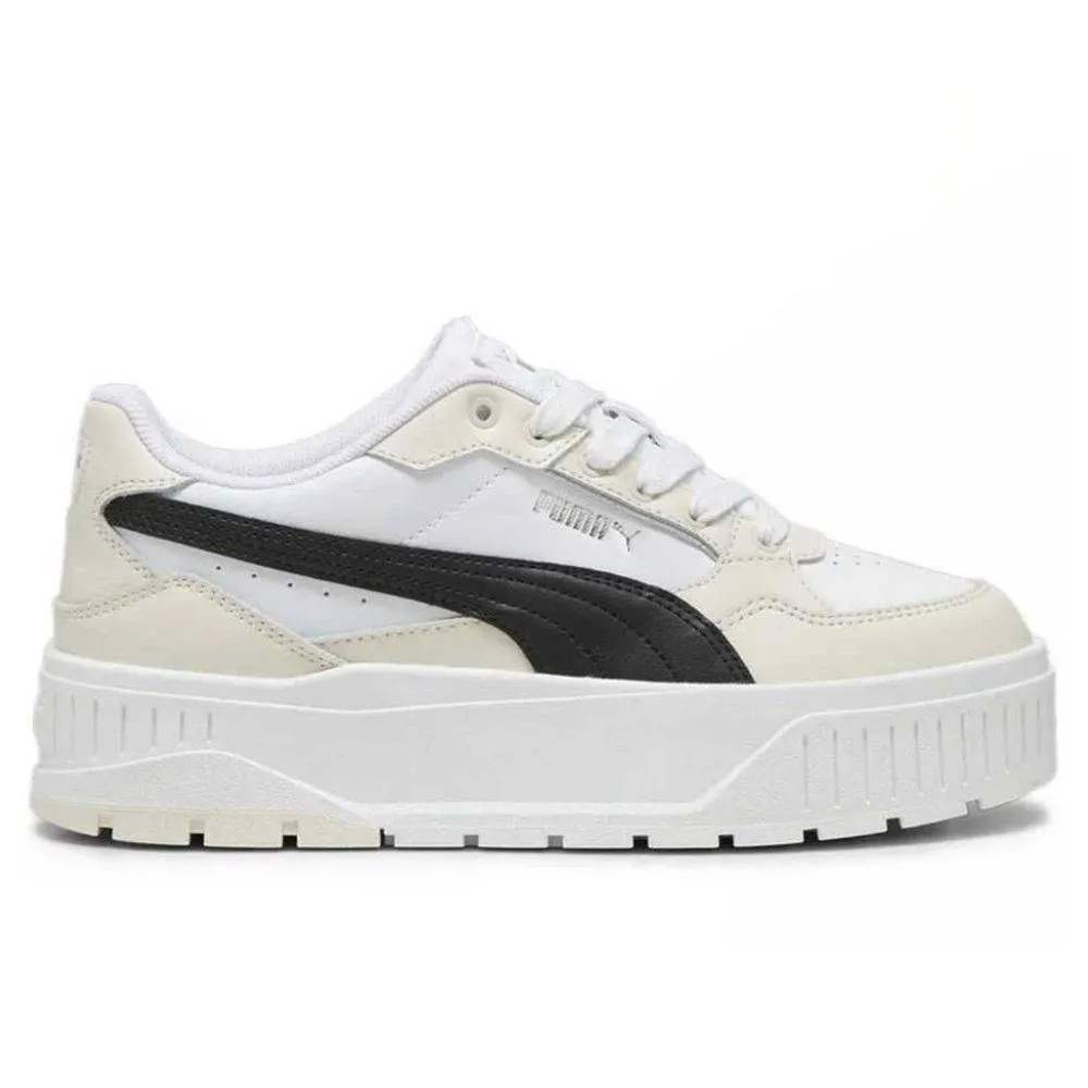 PUMA KARMEN II IDOL (397461-06)