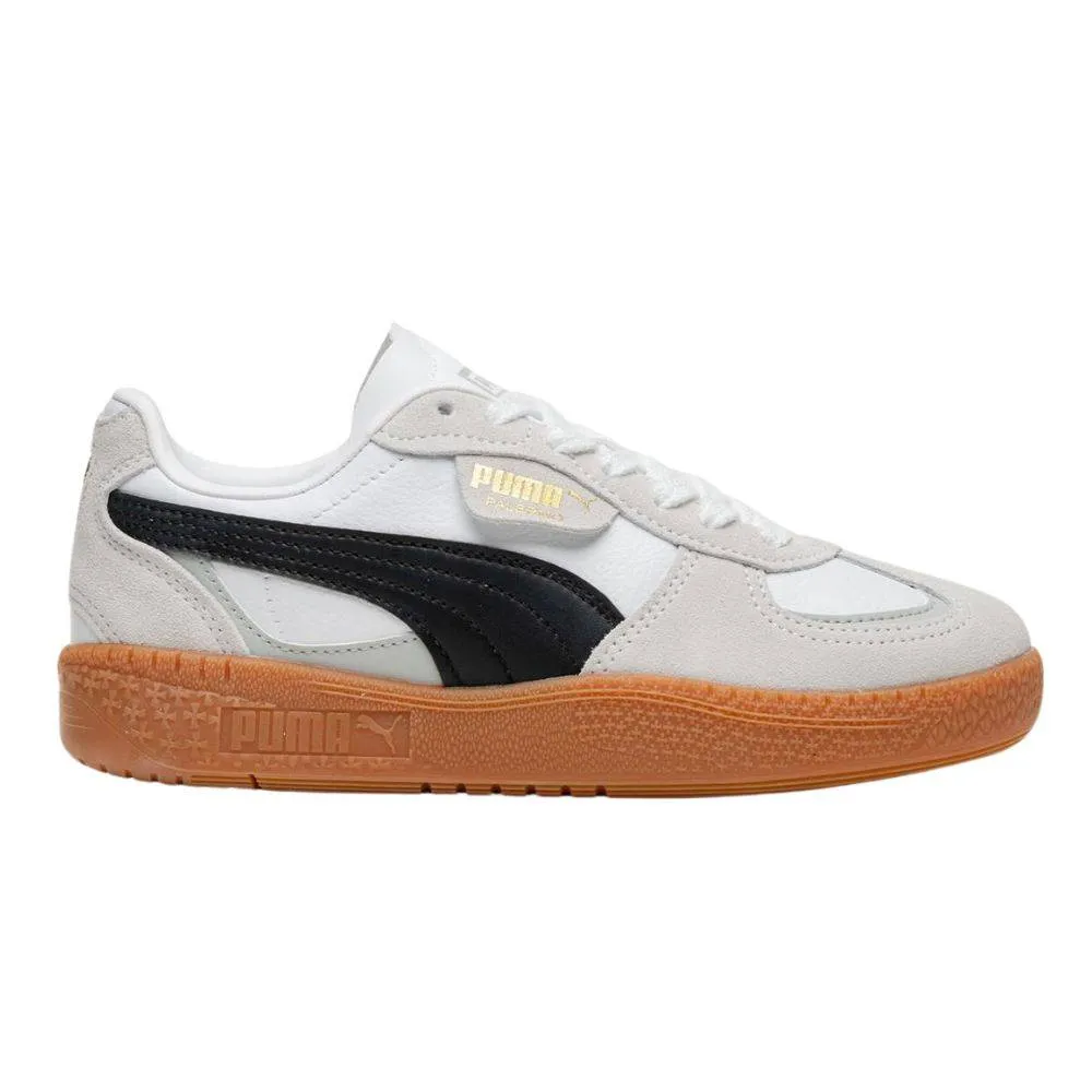 PUMA PALERMO MODA WNS (397727-01)