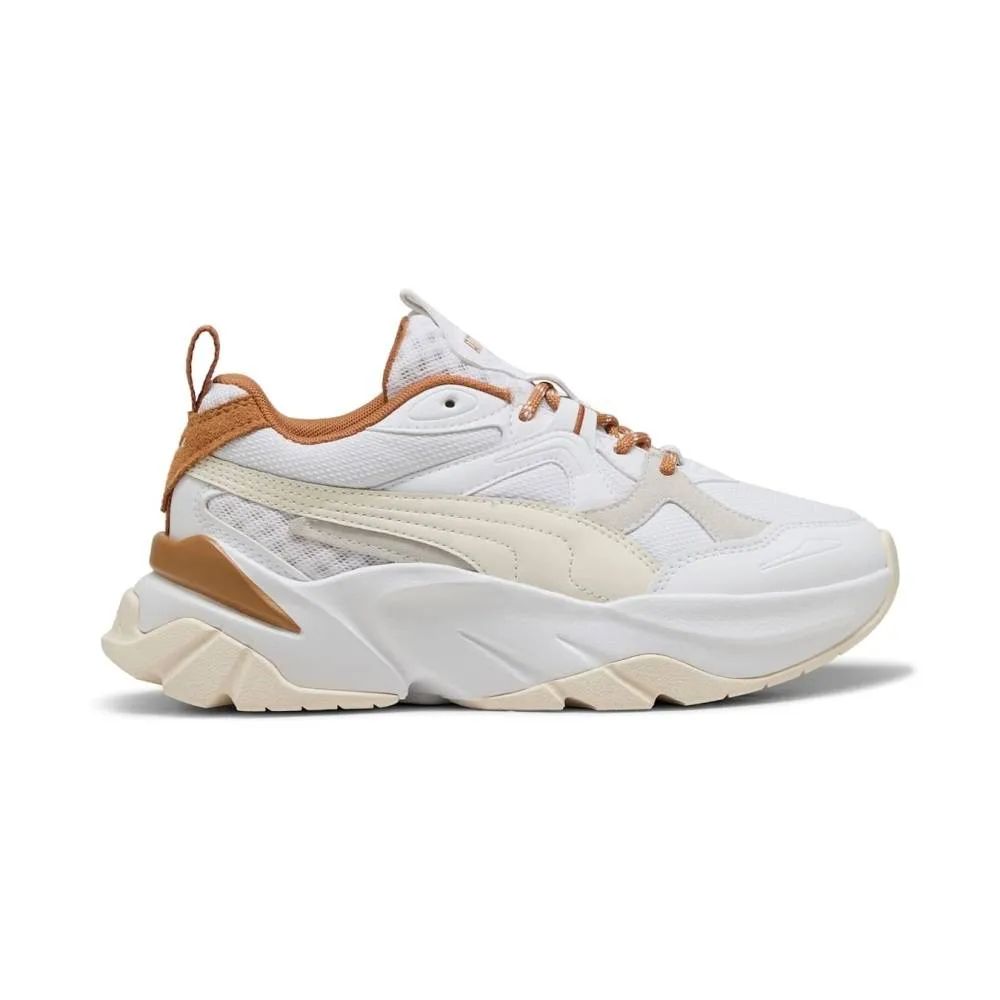 PUMA SOPHYR WNS (397736-02)