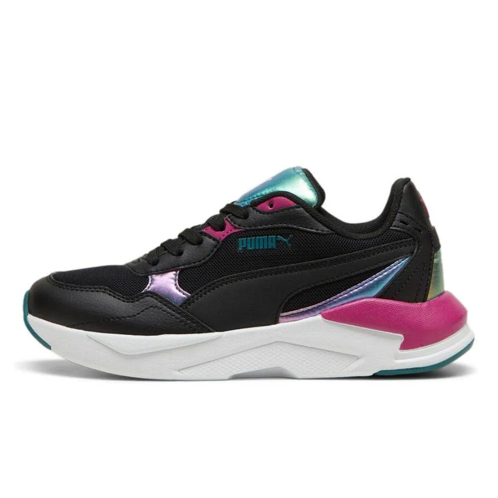 PUMA X-RAY SPEED LITE BOUNCY SKY JR (398005-02)