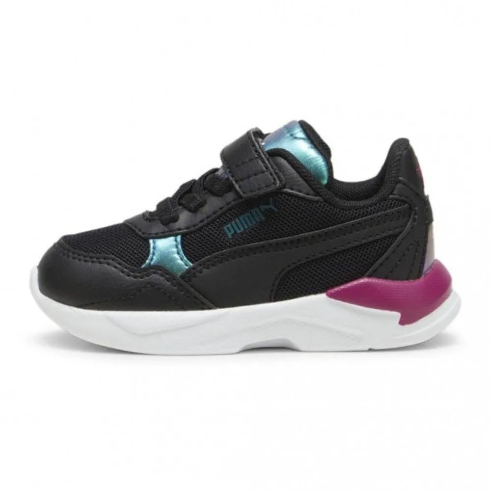 PUMA X-RAY SPEED LITE BOUNCY SKY AC INF (398007-02)