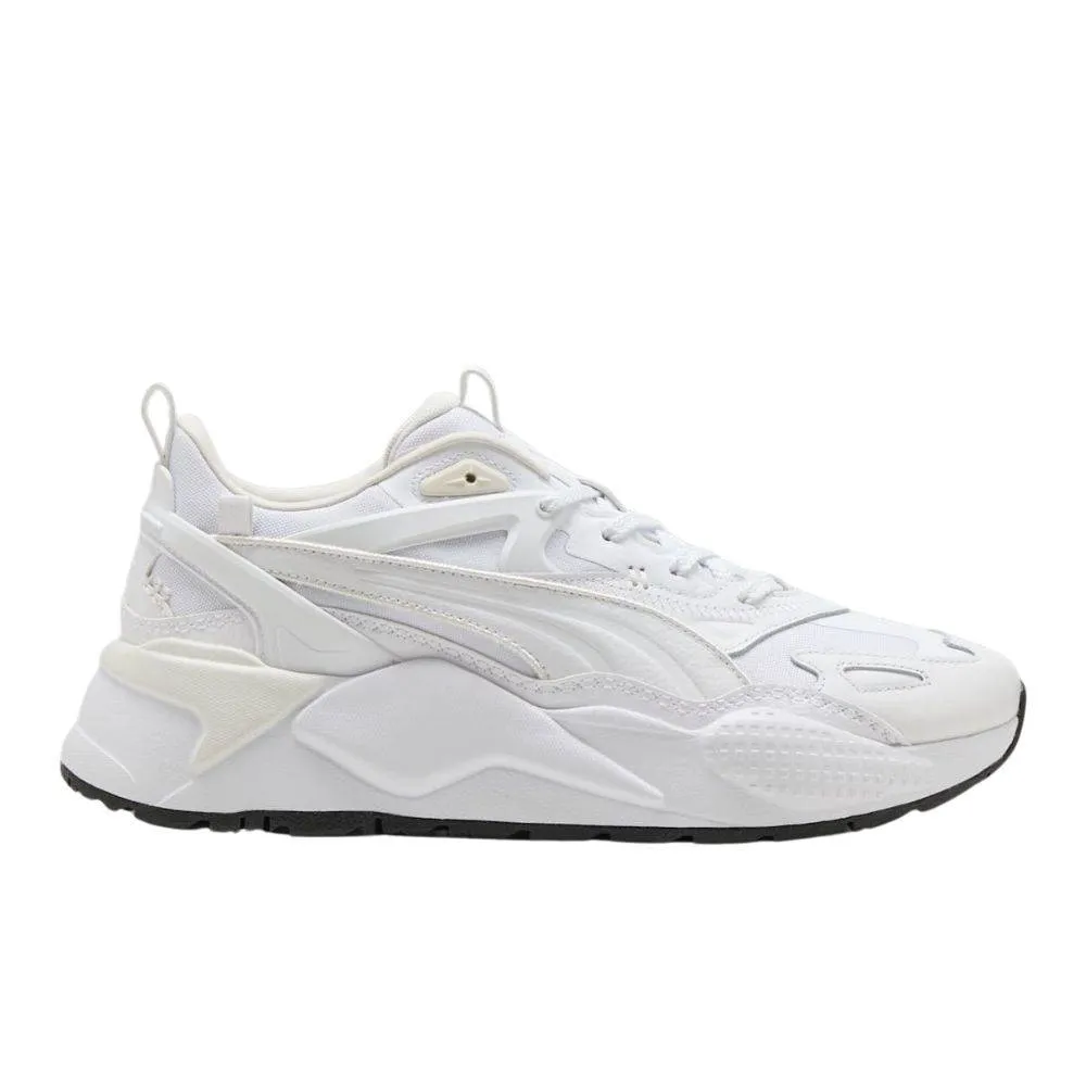 PUMA RS-X EFEKT S&P (398202-01)