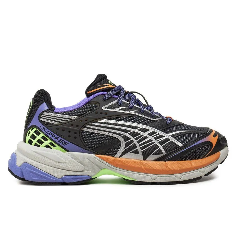 PUMA VELOPHASIS BORN IN THE 2000S (398219-01)