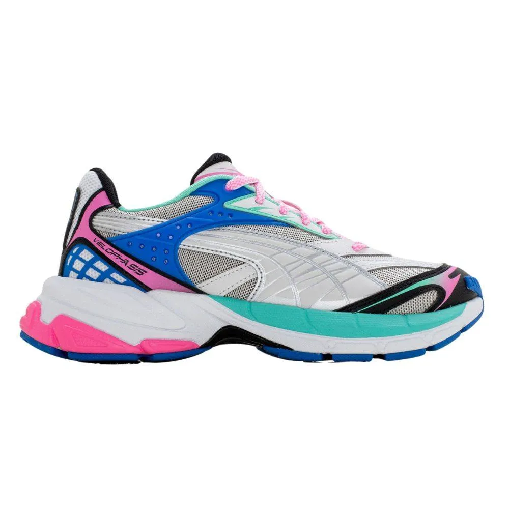 PUMA VELOPHASIS BORN IN THE 2000S (398219-04)